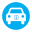 prawa-srazywam.online favicon